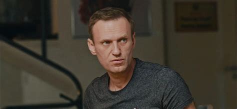 moviesjoy navalny|Watch Navalny Online .